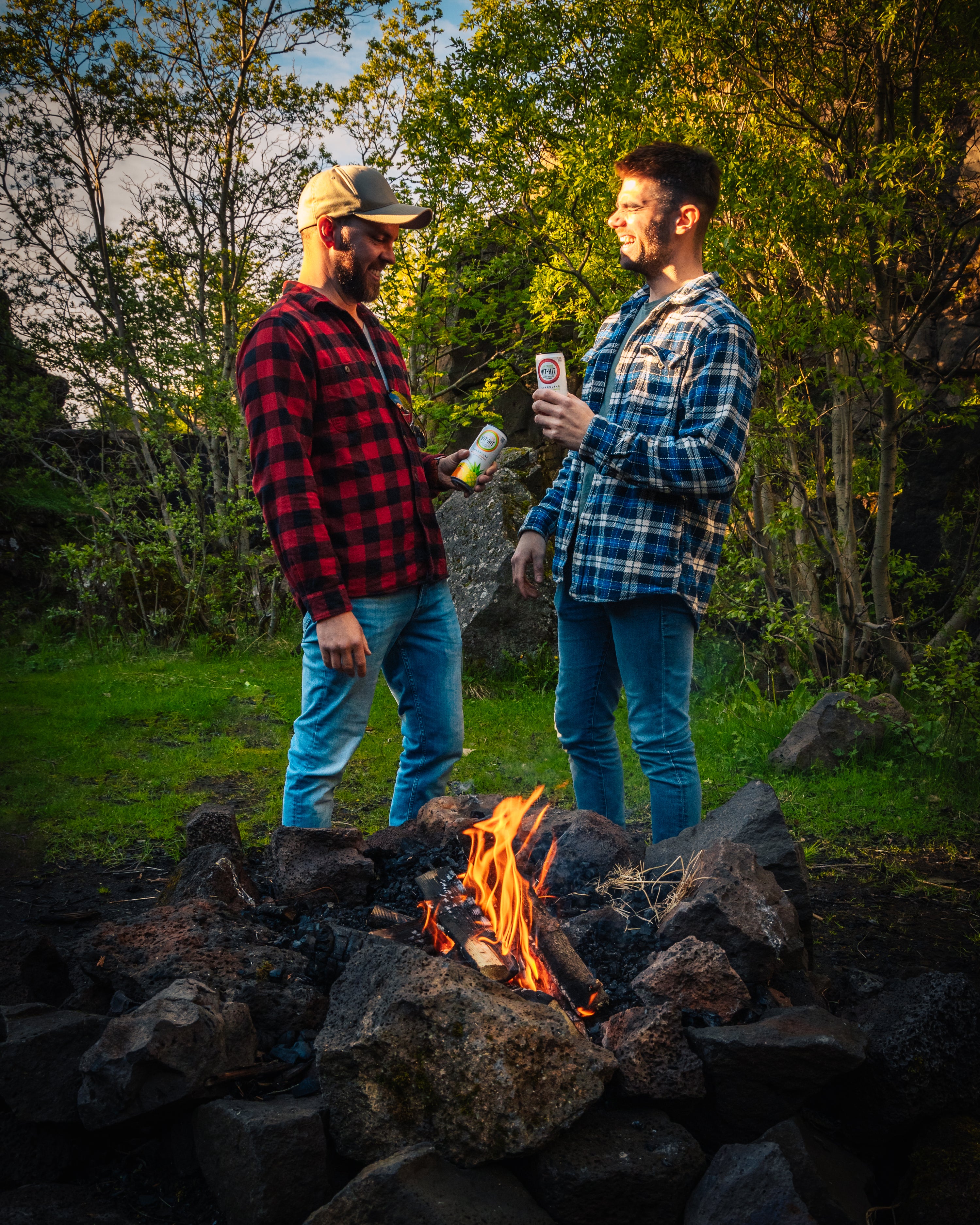 Are You Taking Enough Breaks?