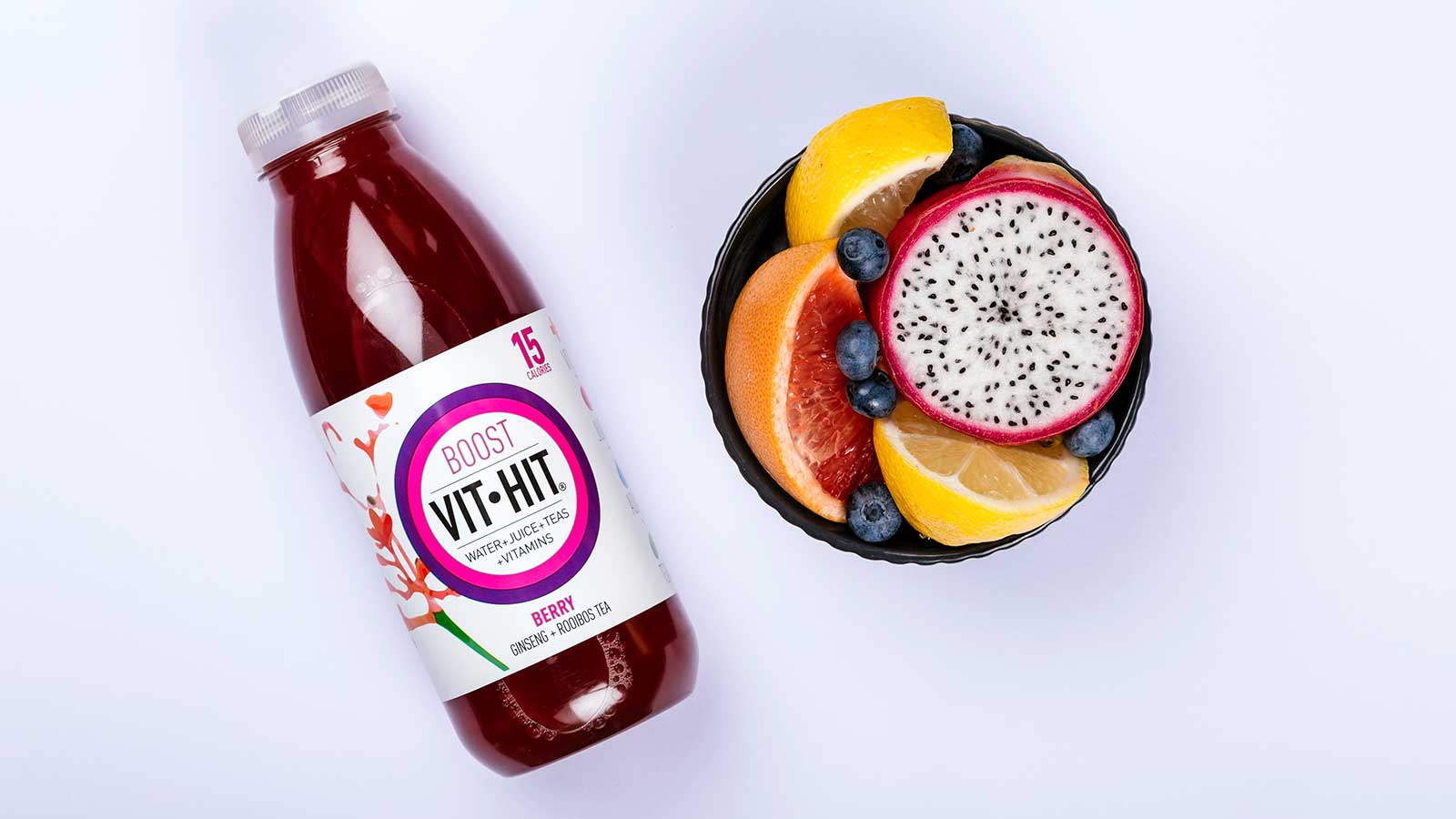 How to Win at Veganuary