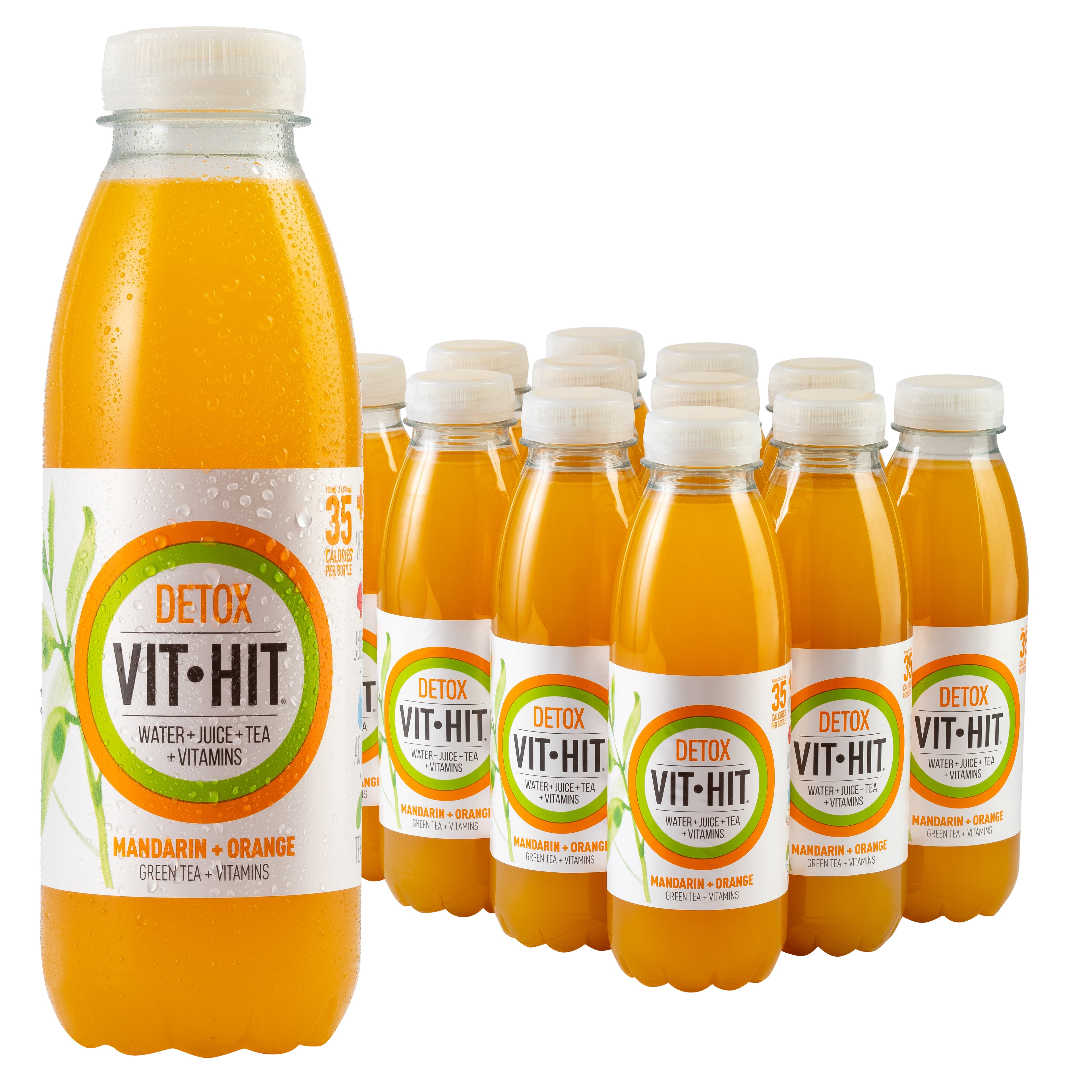 VITHIT DETOX