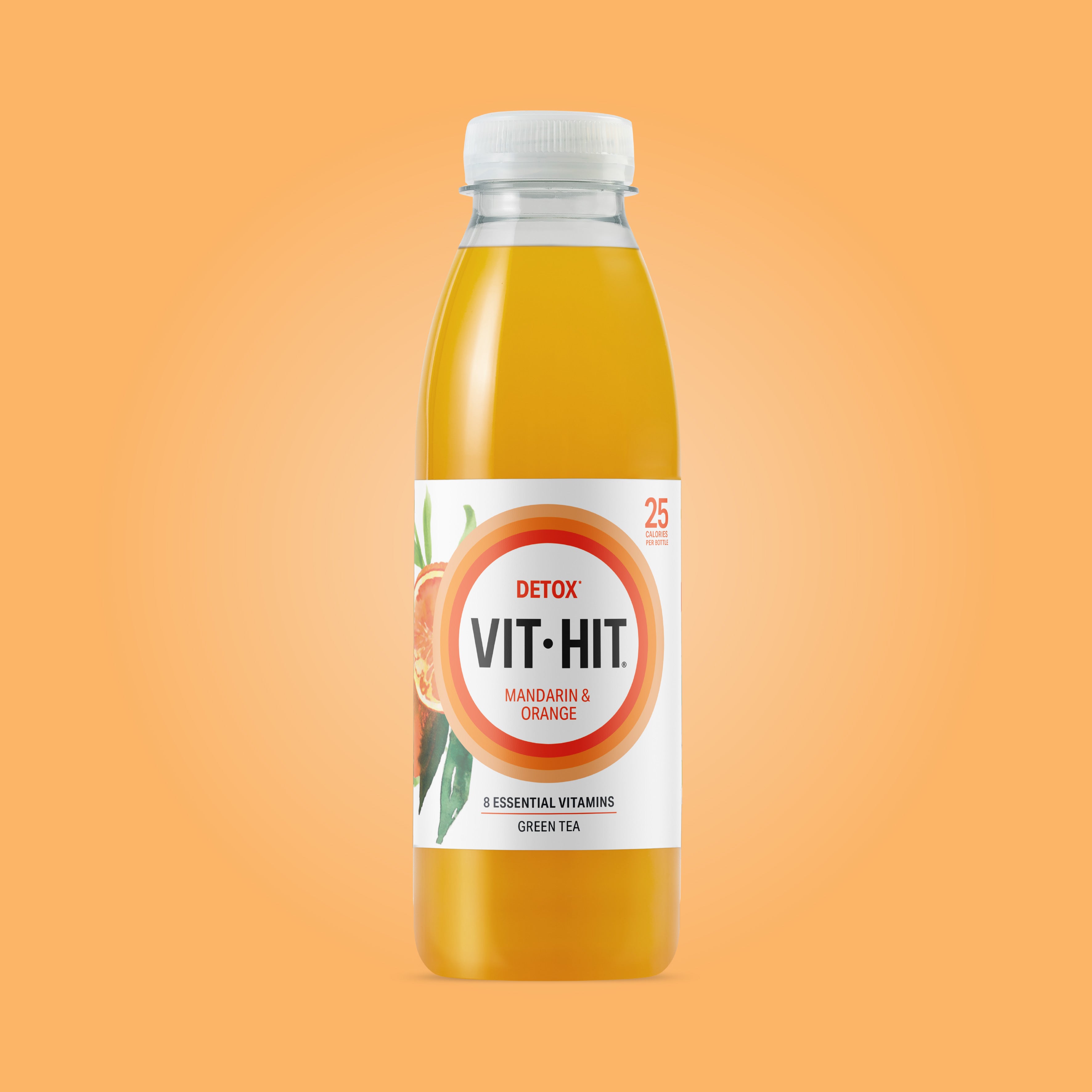 VITHIT DETOX