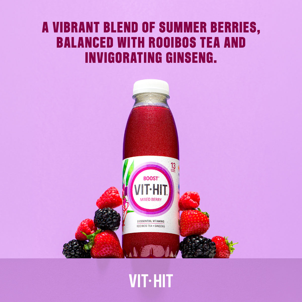 VITHIT BOOST