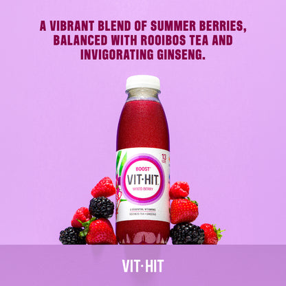 VITHIT BOOST