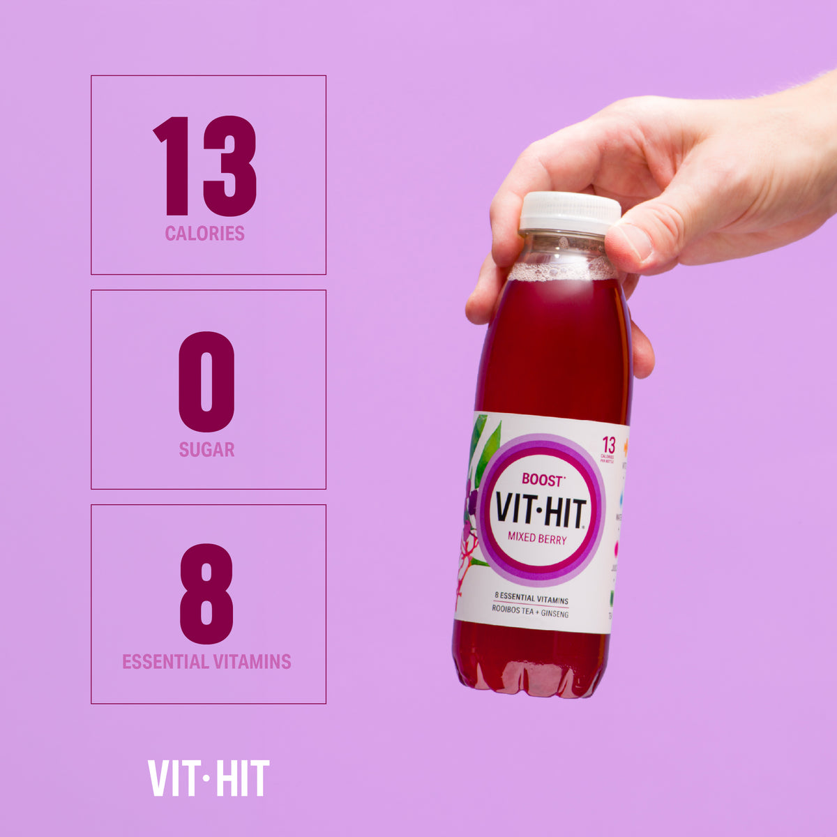 VITHIT BOOST