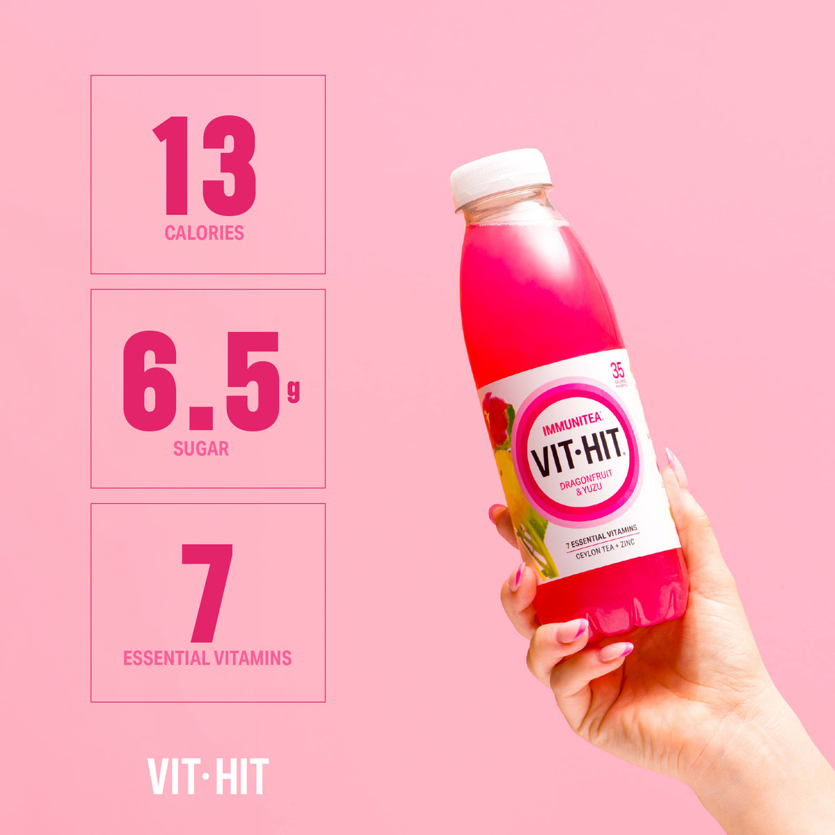 VITHIT IMMUNITEA