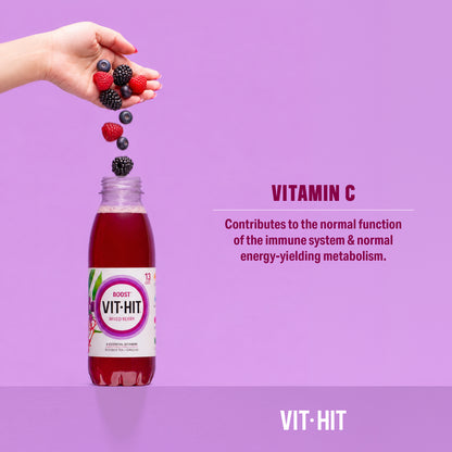 VITHIT BOOST