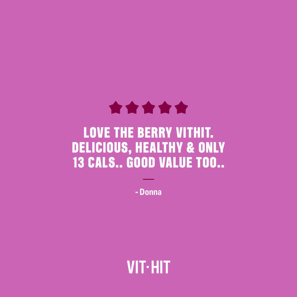 VITHIT BOOST