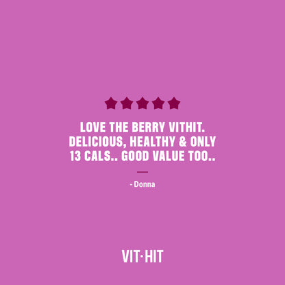 VITHIT BOOST