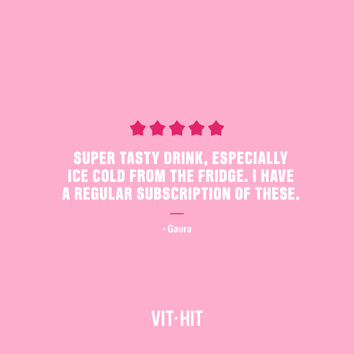 VITHIT IMMUNITEA