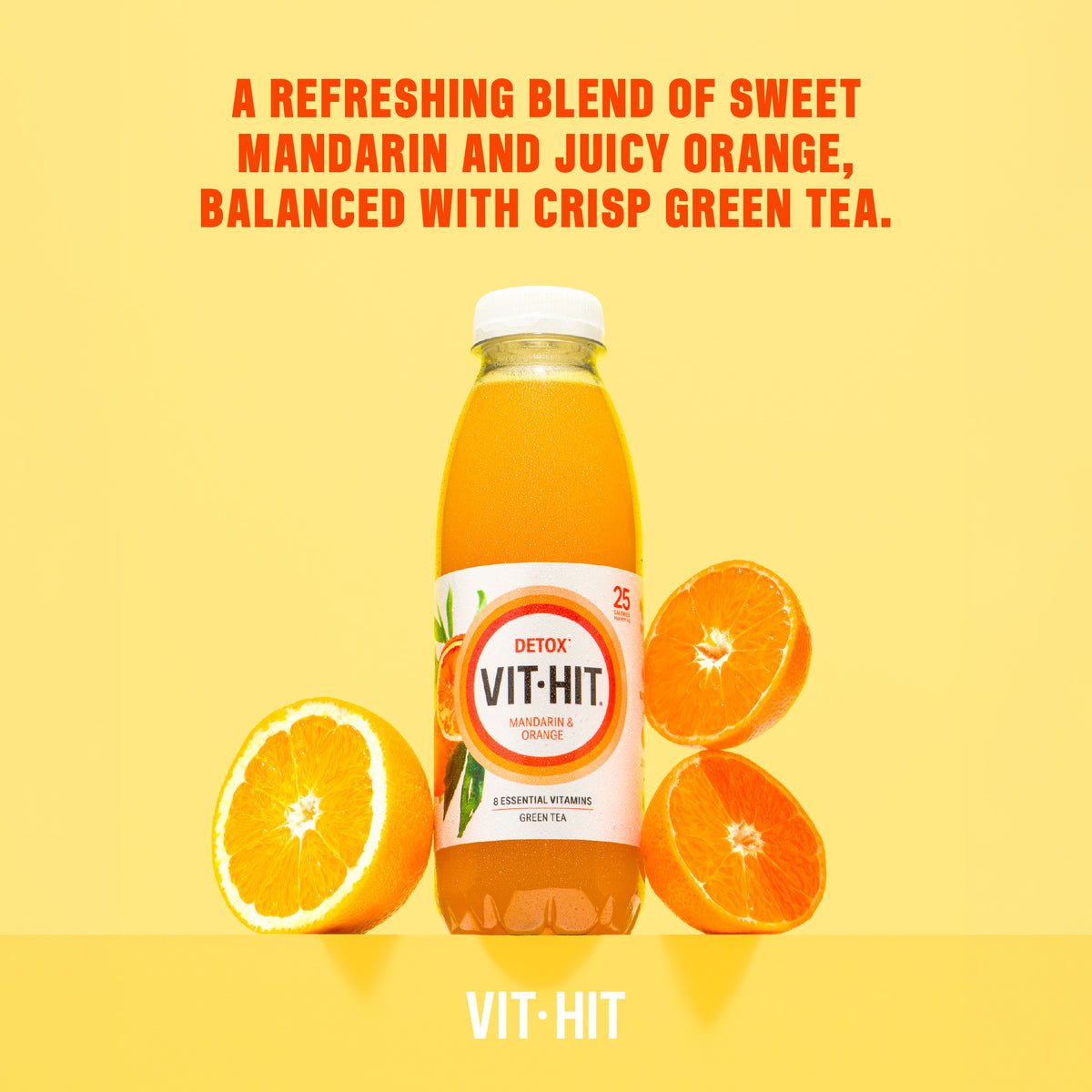 VITHIT DETOX