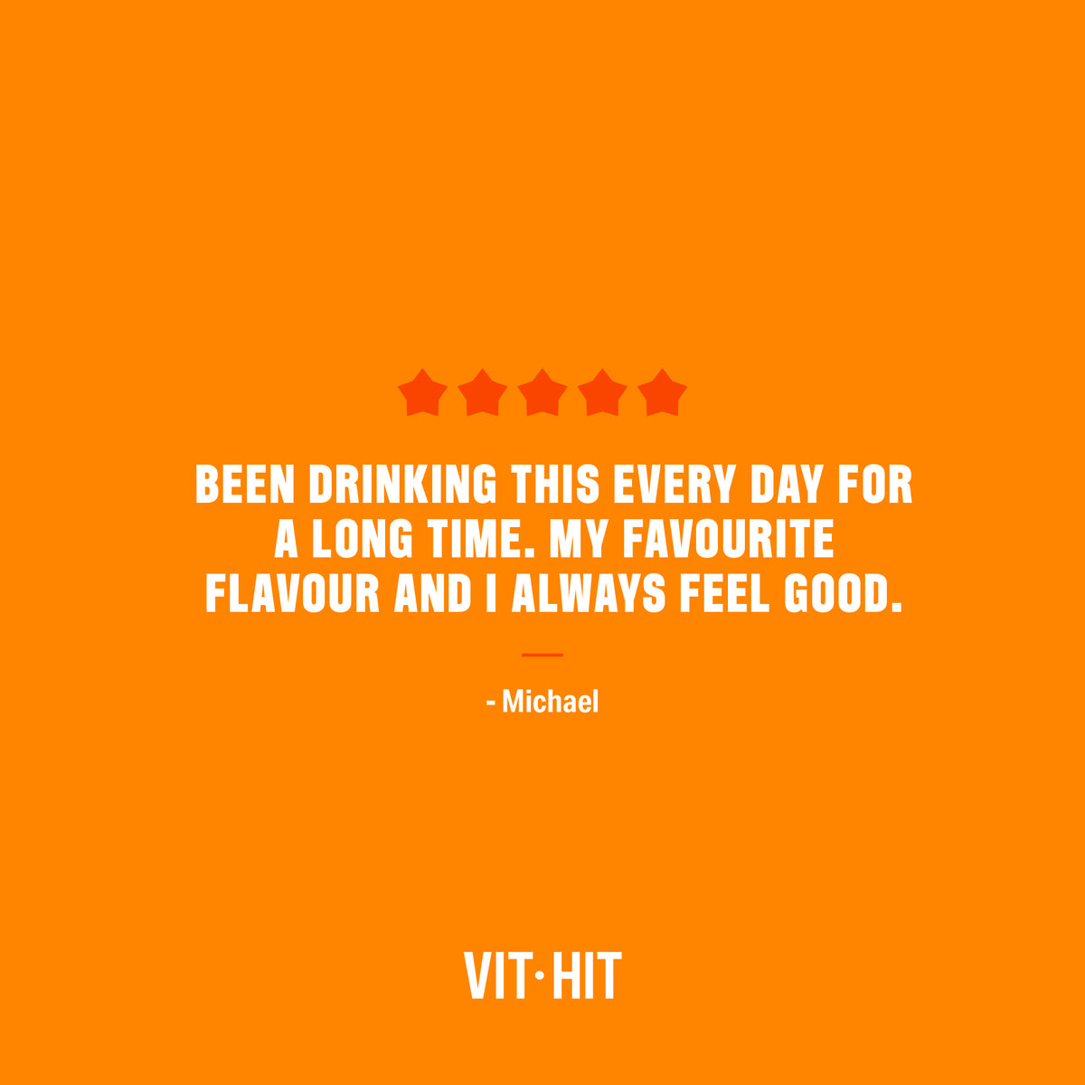 VITHIT DETOX