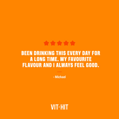 VITHIT DETOX