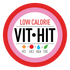 VITHIT | Vitamin Drinks
