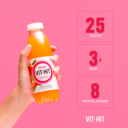 VITHIT PERFORM
