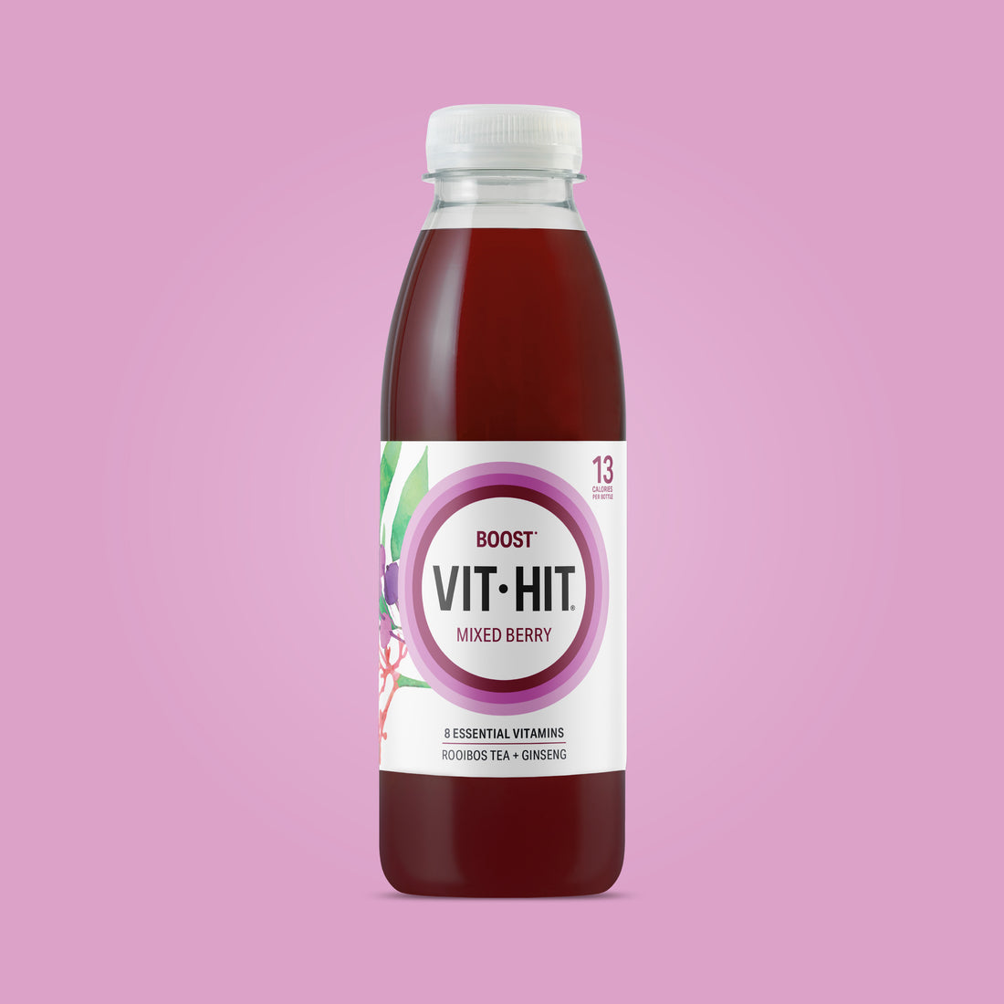 VITHIT BOOST