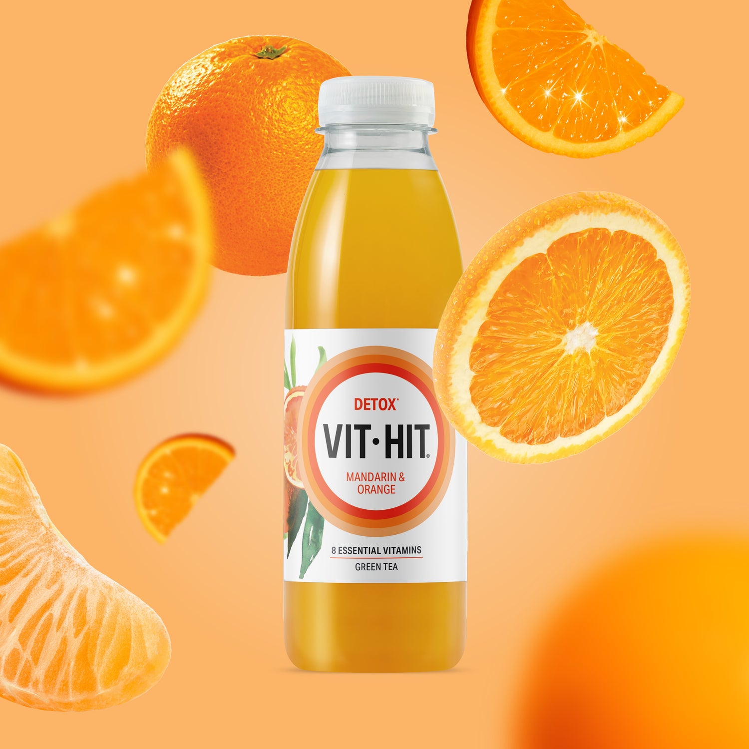 VITHIT DETOX