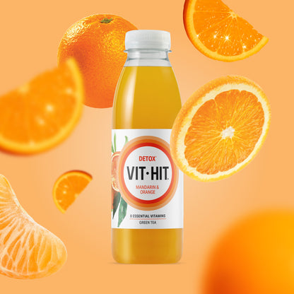 VITHIT DETOX