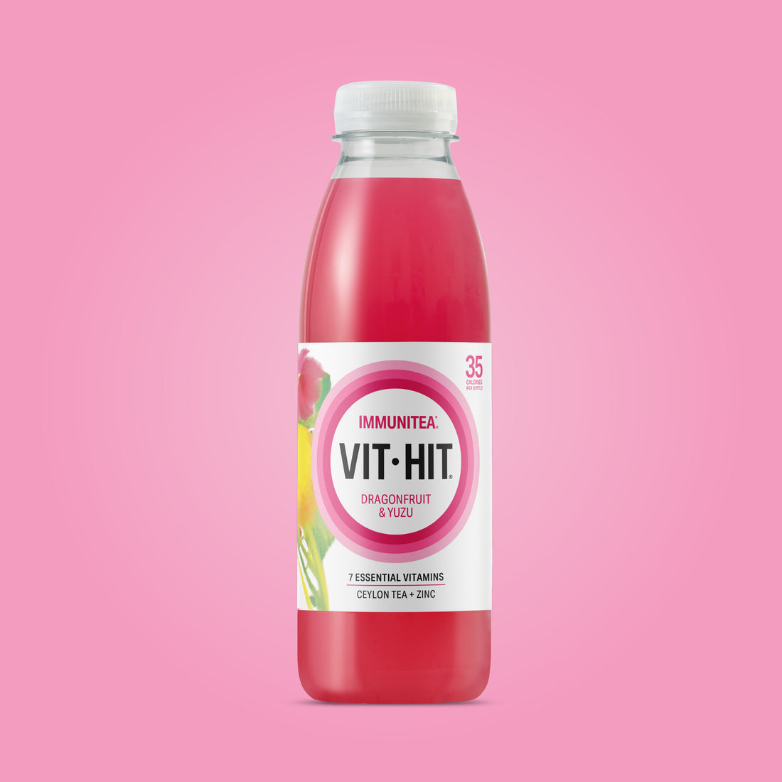 VITHIT IMMUNITEA
