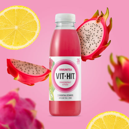 VITHIT IMMUNITEA