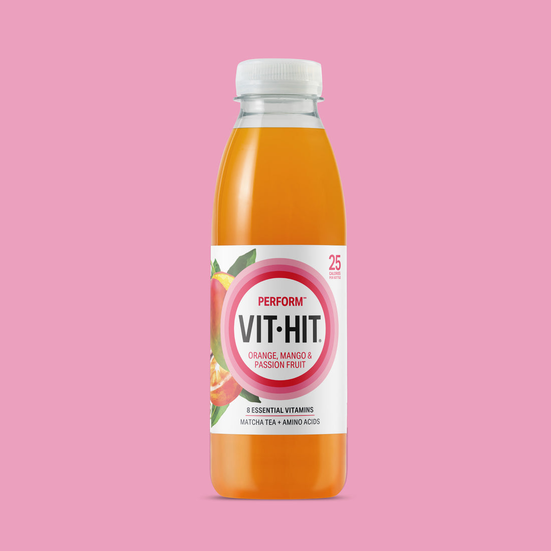 VITHIT PERFORM
