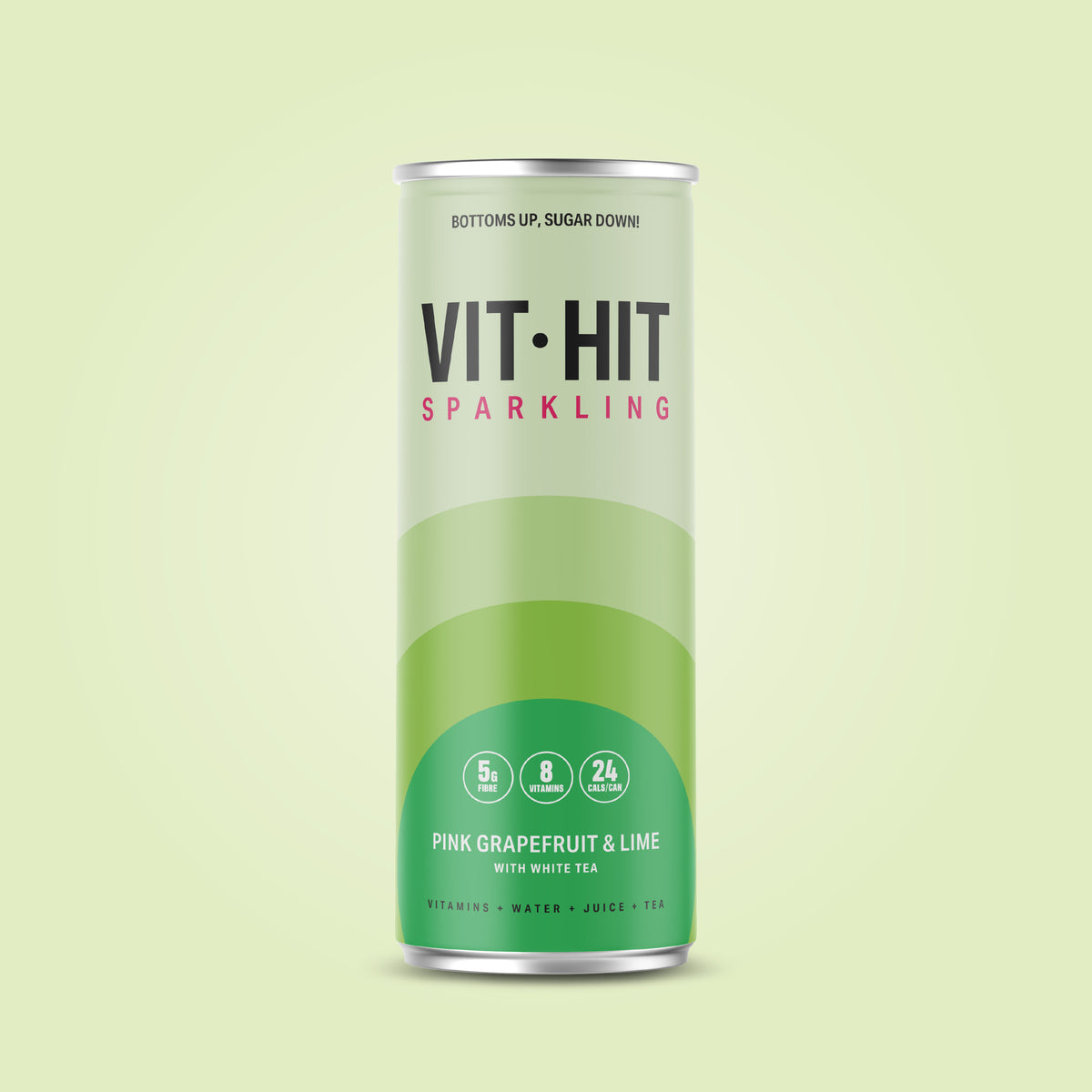 VITHIT PINK GRAPEFRUIT LIME