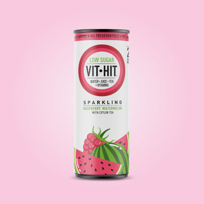 VITHIT RASPBERRY WATERMELON