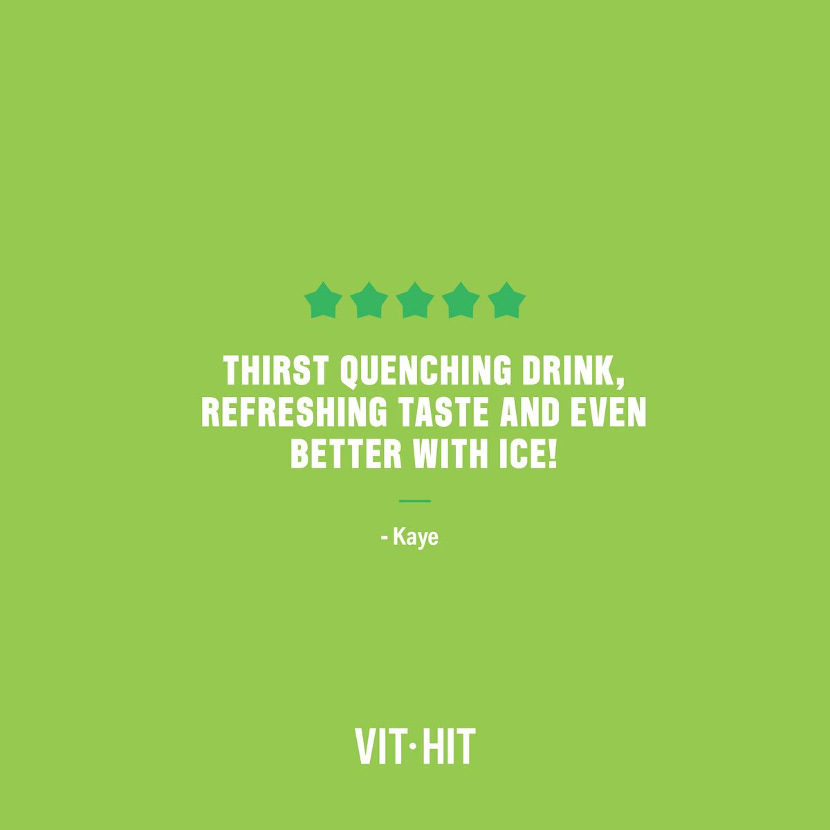 VITHIT PINK GRAPEFRUIT LIME