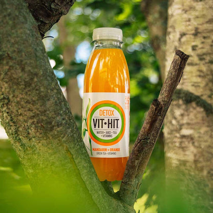 VITHIT DETOX