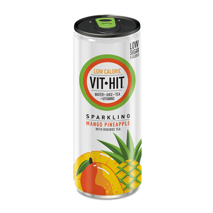 VITHIT MANGO PINEAPPLE